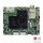 PLACA PRINCIPAL LG 55UR871C0SA 55UR8750PSA EBU67440401 EAX70043605 | ORIGINAL